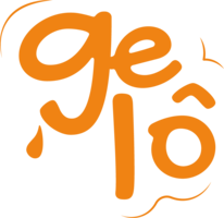 Gelô
